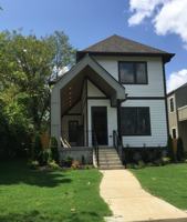 featured image of 729 28th Ave N