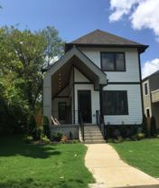 729 28th Ave N - Photo 1 of 1