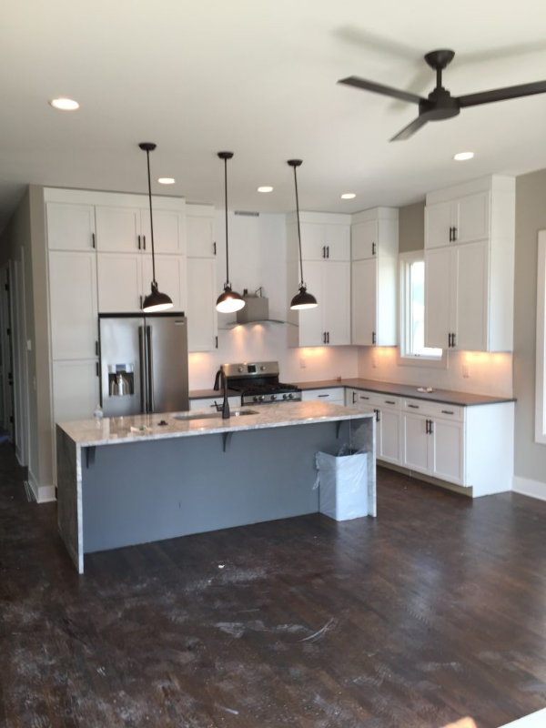 729 28th Ave N - Photo 5 of 20