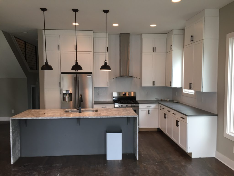 729 28th Ave N - Photo 6 of 20