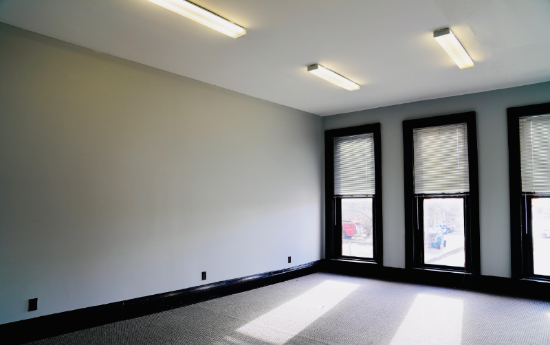 310 E Main Ave #213