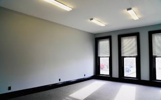 310 E Main Ave #213 - Photo 1 of 1