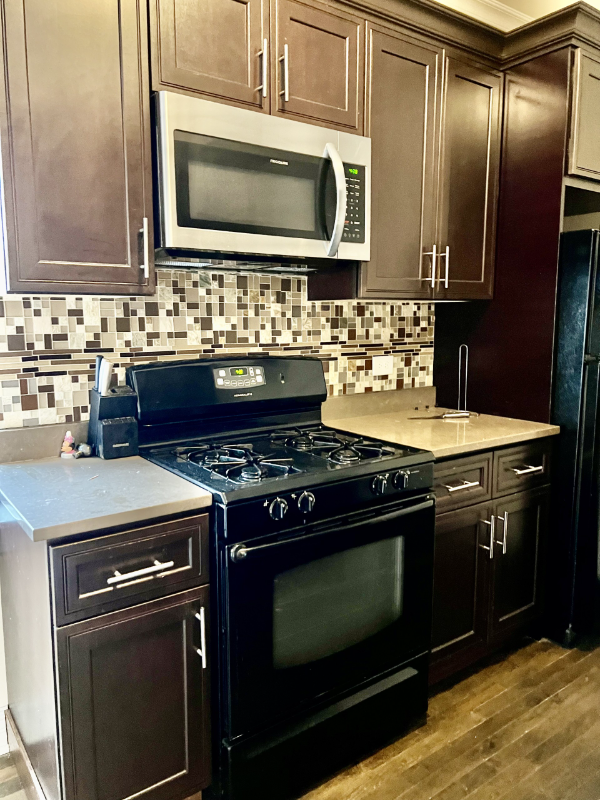 3406 W Carmen Ave #1B - Photo 2 of 12