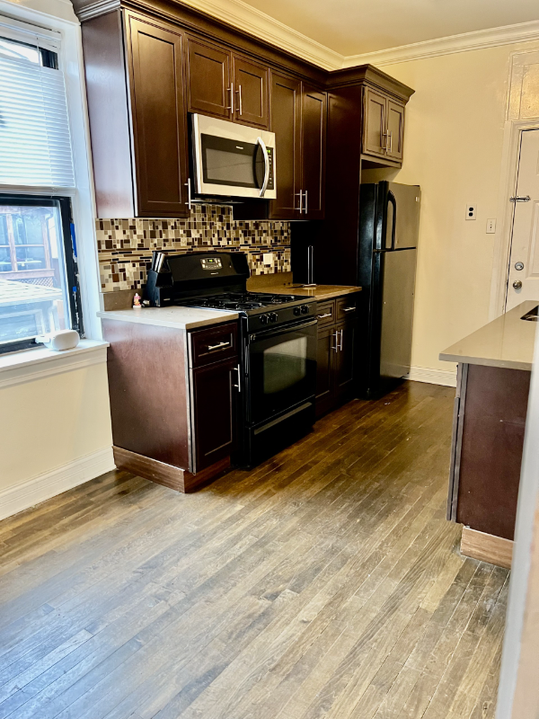 3406 W Carmen Ave #1B - Photo 3 of 12
