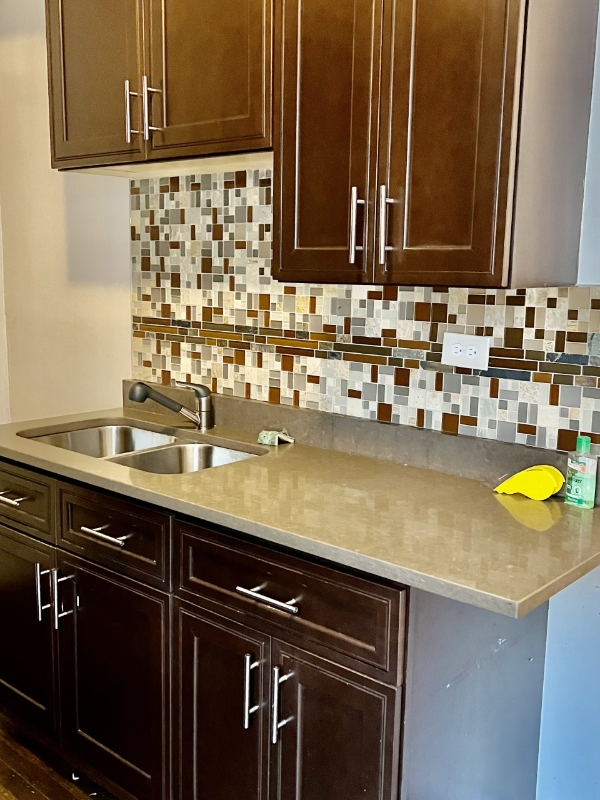 3406 W Carmen Ave #1B - Photo 4 of 12