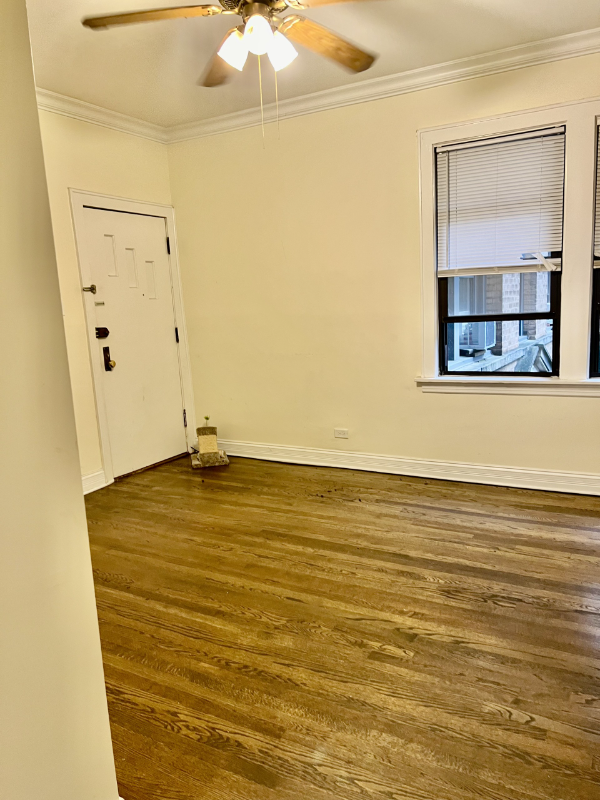 3406 W Carmen Ave #1B - Photo 5 of 12