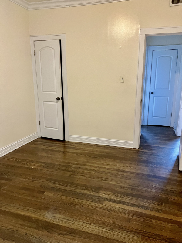 3406 W Carmen Ave #1B - Photo 6 of 12