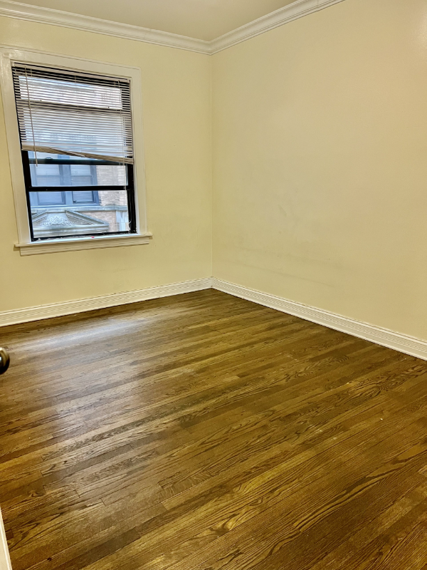 3406 W Carmen Ave #1B - Photo 7 of 12