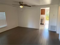 321 W Redbud St - Photo 2 of 6