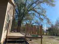 321 W Redbud St - Photo 3 of 6