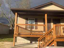 featured image of 117 Bright Ave #B