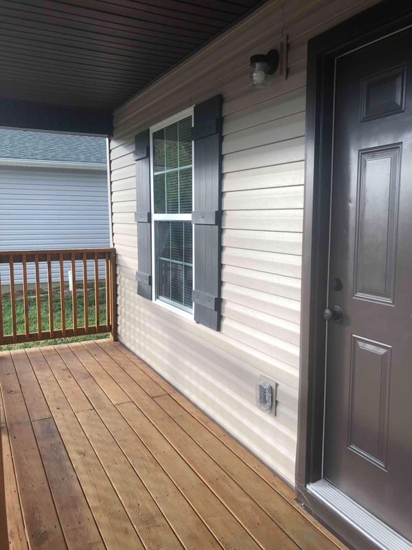 117 Bright Ave #B - Photo 2 of 11