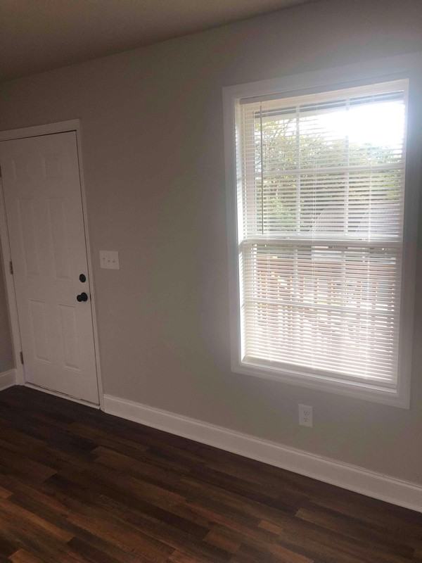 117 Bright Ave #B - Photo 5 of 11
