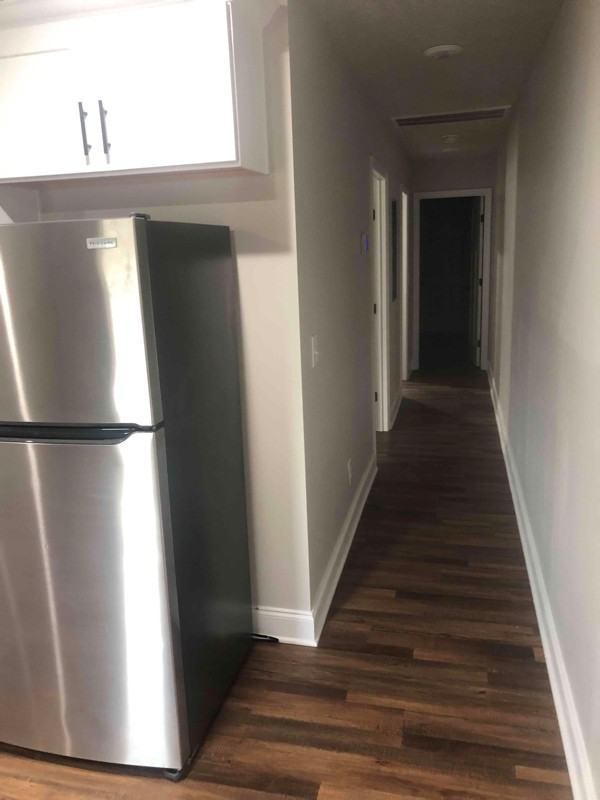 117 Bright Ave #B - Photo 6 of 11