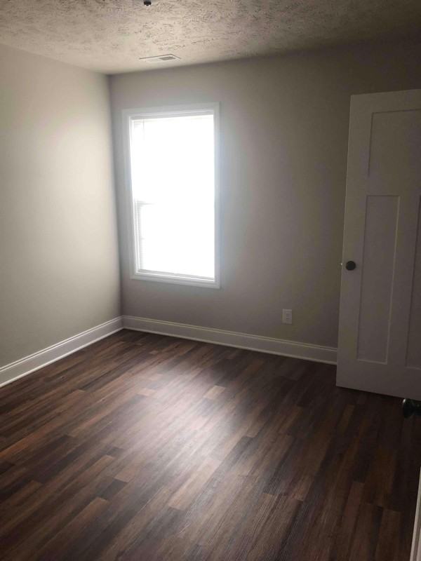 117 Bright Ave #B - Photo 7 of 11
