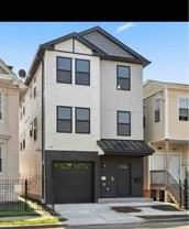 320 Grove St #1 - Photo 1 of 1