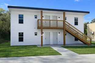 1732 Loch Haven Rd #1730A - Photo 1 of 1