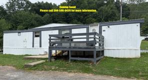 103 Rebeccas Ct - Photo 1 of 1
