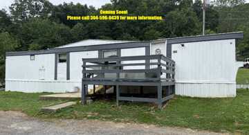 featured image of 103 Rebeccas Ct
