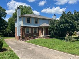 874 Norwalk Dr - Photo 1 of 1