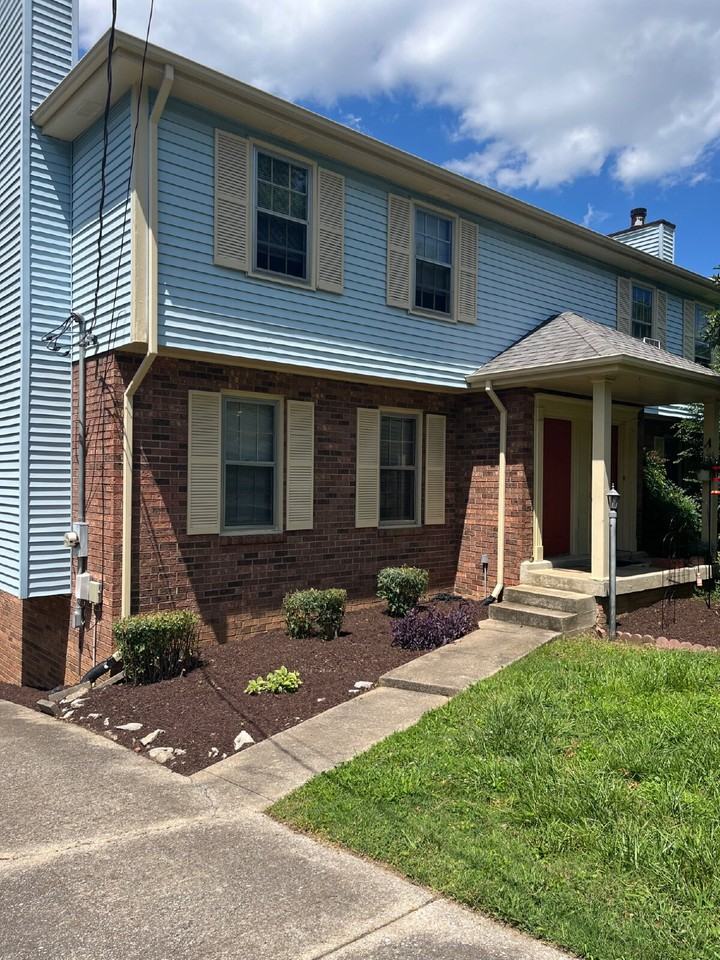 874 Norwalk Dr - Photo 2 of 27