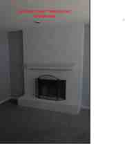916 Holden Ln - Photo 1 of 1