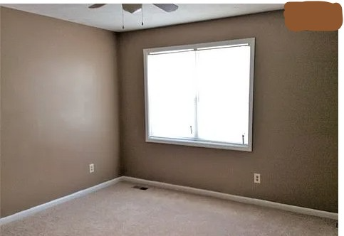 916 Holden Ln - Photo 6 of 12