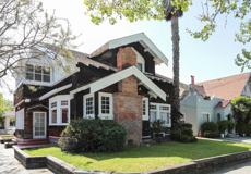499 S 5th St - Photo 1 of 1