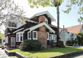 featured image of 499 S 5th St