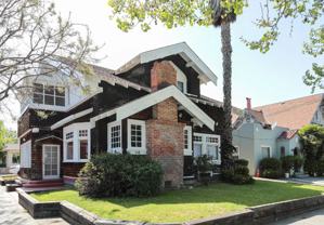 499 S 5th St - Photo 1 of 1