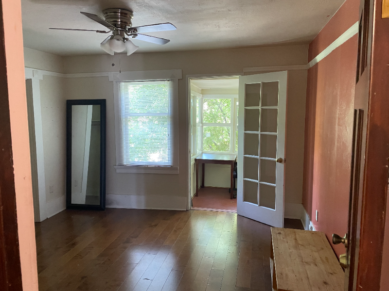 499 S 5th St - Photo 4 of 20