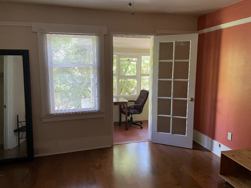 499 S 5th St - Photo 5 of 20