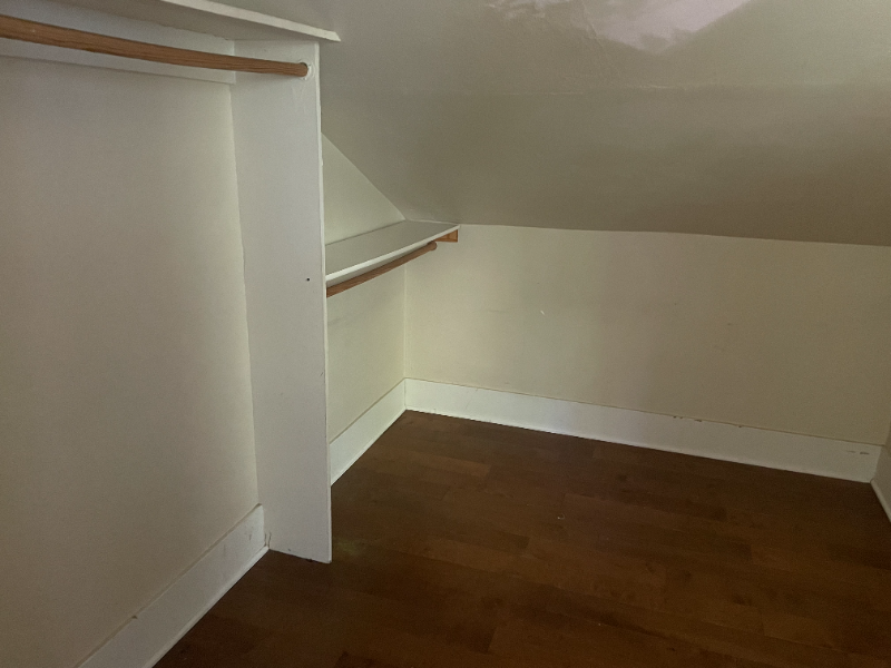 499 S 5th St - Photo 6 of 20