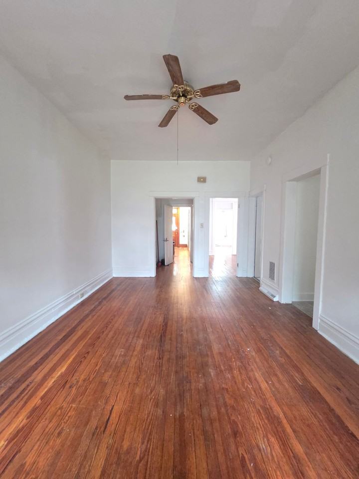 660 Oak Hill Ave #1BOTTOM - Photo 5 of 17