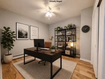 224 Macarthur Ave Unit B - Photo 1 of 1