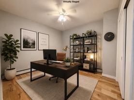 224 Macarthur Ave Unit B - Photo 1 of 1