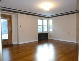 featured image of 200 W Placer Ave #200P