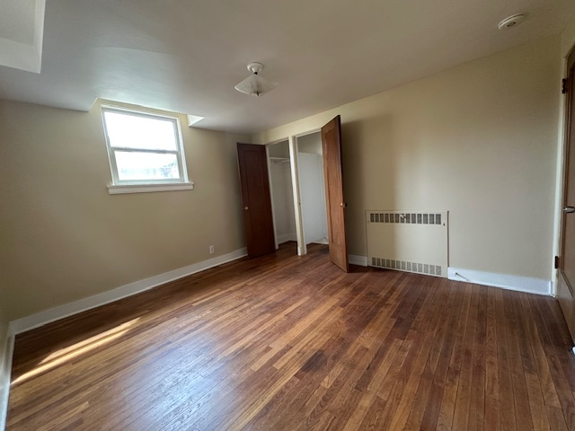 200 W Placer Ave #200P - Photo 2 of 10