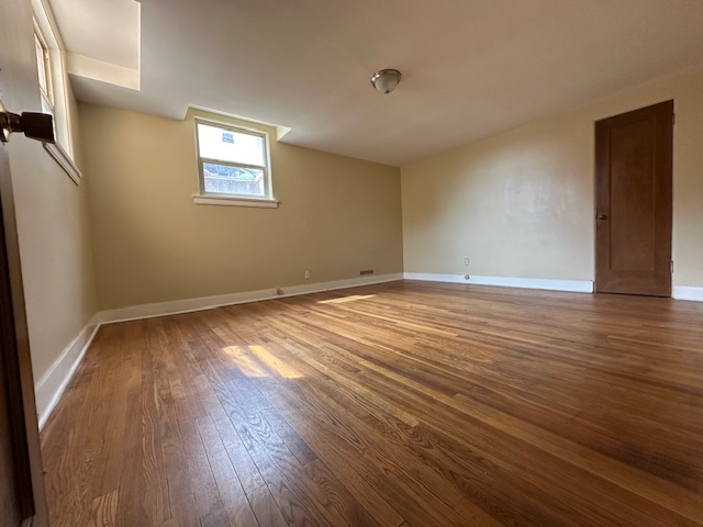 200 W Placer Ave #200P - Photo 3 of 10