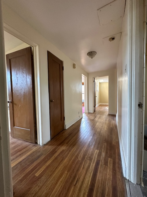 200 W Placer Ave #200P - Photo 4 of 10