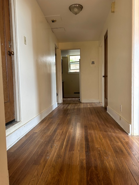 200 W Placer Ave #200P - Photo 5 of 10