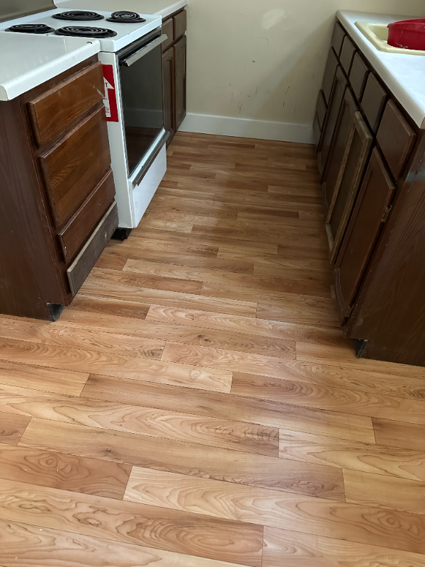 200 W Placer Ave #200P - Photo 6 of 10