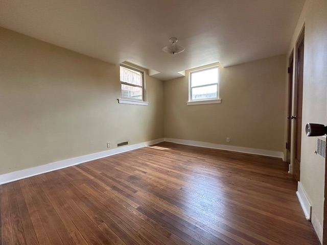 200 W Placer Ave #200P - Photo 7 of 10