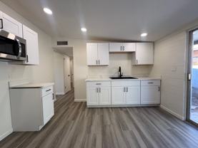 1508 E Adelaide Dr #5 - Photo 1 of 1