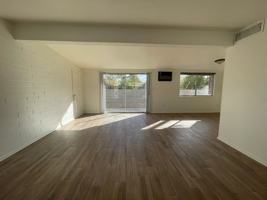 featured image of 1508 E Adelaide Dr #11