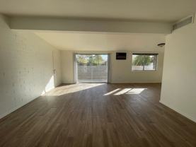 1508 E Adelaide Dr #11 - Photo 1 of 1