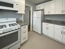40 Blackhawk Rd #2 - Photo 1 of 1