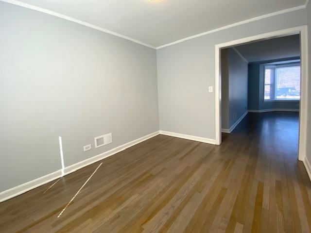 40 Blackhawk Rd #2 - Photo 4 of 21