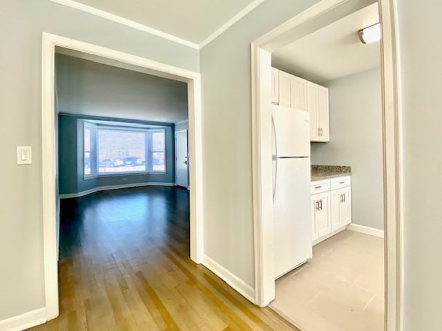 40 Blackhawk Rd #2 - Photo 5 of 21