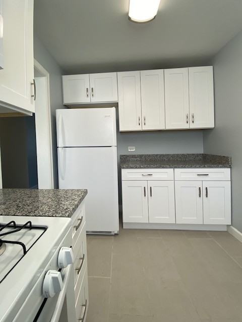40 Blackhawk Rd #2 - Photo 6 of 21
